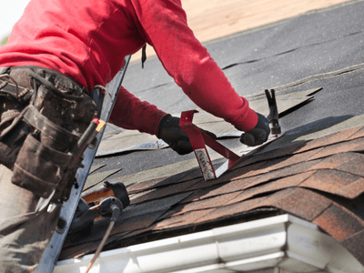 About Leaking Skylight Repair Pros Manns Harbor, NC